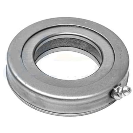 Aftermarket Bearing, Fan Jackshaft Thrust A-168215C92-AI